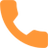Call Icon