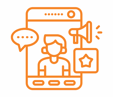 Reputation Management