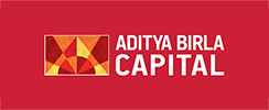 Aditya-Birla