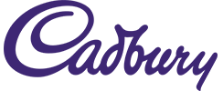 Cadbury