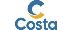 Costa