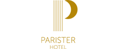 Parister