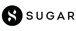 SUGAR-Cosmetics-logo