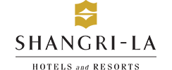 Shangri-La_Hotels_and_Resorts_logo