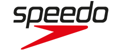 Speedo