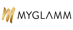 myglamm-logo